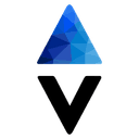 Pricemoov Pricing Platform logo