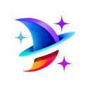 PrintGen logo