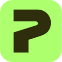 Generador de Imágenes AI de Printify logo
