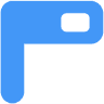 printpal logo