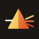 Prismojo logo