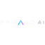 Privaro — AI治理平台 logo