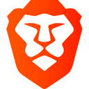 Private Search Engine - Brave Search logo