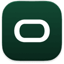 Privatemode AI logo
