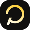 PrivOS logo
