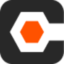 Procore AI Bau-Software logo