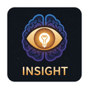 ProdMoh — AI Chief of Staff logo