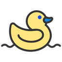 Producks.ai logo
