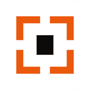 RemoveZero logo