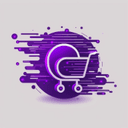 Productly logo