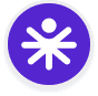 ProductMix logo