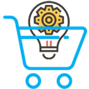 ProductReviewGPT logo