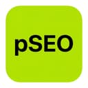 ProgSEO logo