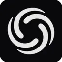 ProjectDiscovery Neo logo