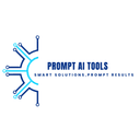 أدوات Prompt AI logo