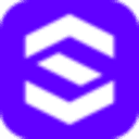 프롬프트 보안 AI 도구 logo
