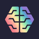 PromptBase AI Prompt Marketplace logo