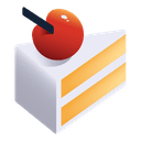 PromptLayer logo