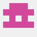 PromptLedger logo