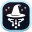 PromptMage logo