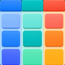 PromptPlanner logo