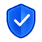 كاشف الذكاء الاصطناعي Proofademic logo