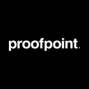 Proofpoint Cybersecurity-Lösungen logo