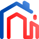 Propertify AI logo