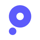 Optimisation des Coûts Cloud ProsperOps logo