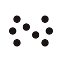 Nutrient AI 문서 처리 logo