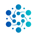 الحلول العامة | Gigalogy logo