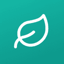 Pulse Local logo