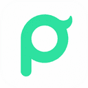 Pumo logo