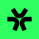 Pump logo