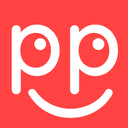 Puppetry – KI-gestützter Video-Generator logo