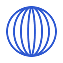 Pure Global AI Agents logo