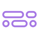 Purpose AI Grant Assistant logo