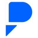 PushPress Gym Management Software logo