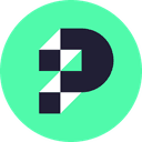 Puzzle logo