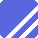 Pyksel AI Tools для создателей контента logo