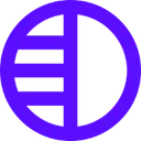 Pylon: Dukungan B2B Agensif logo