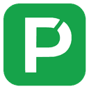 Pyne: Keuangan Anda, akhirnya terlihat. logo