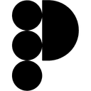 PySpur logo