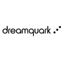 TabNet logo