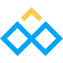 إدارة التطبيقات الذكية من كوينفينيت logo