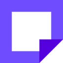 QoQo.ai logo