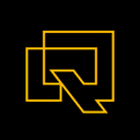 Qortex logo