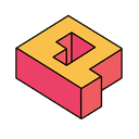 Qquest logo