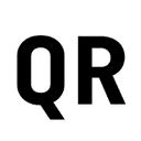 QRBTF AI QR 코드 생성기 logo