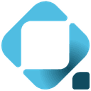 Quandri AI Automation logo